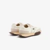 Γυναικεία Sneakers L-Spin Deluxe 3.0