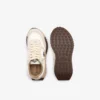 Γυναικεία Sneakers L-Spin Deluxe 3.0
