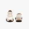 Γυναικεία Sneakers L-Spin Deluxe 3.0