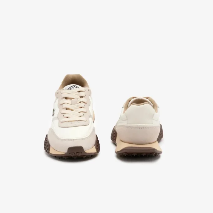 Γυναικεία Sneakers L-Spin Deluxe 3.0