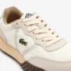 Γυναικεία Sneakers L-Spin Deluxe 3.0