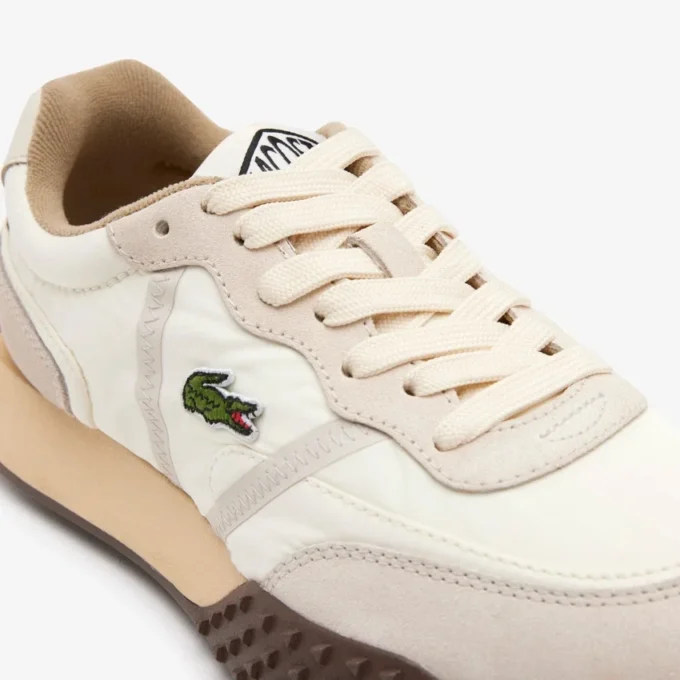 Γυναικεία Sneakers L-Spin Deluxe 3.0