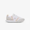 Γυναικεία Sneakers L-Spin Evo