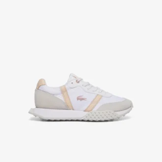 Γυναικεία Sneakers L-Spin Evo