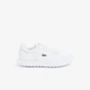Γυναικεία Sneakers L-Spin Evo