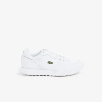 Γυναικεία Sneakers L-Spin Evo