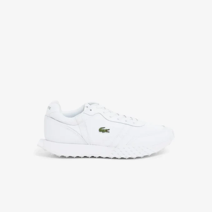 Γυναικεία Sneakers L-Spin Evo