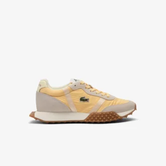 Γυναικεία Sneakers L-Spin Evo
