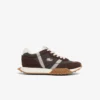 Γυναικεία Sneakers L-Spin Evo