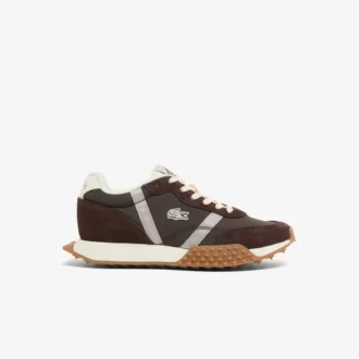 Γυναικεία Sneakers L-Spin Evo