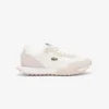 Γυναικεία Sneakers L-Spin Evo