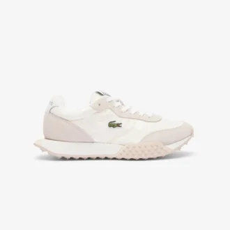 Γυναικεία Sneakers L-Spin Evo