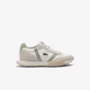 Γυναικεία Sneakers L-Spin Evo