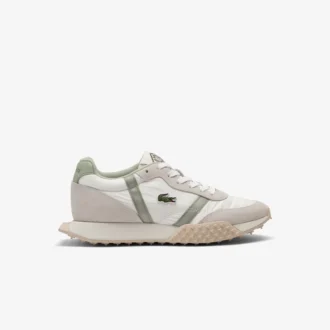 Γυναικεία Sneakers L-Spin Evo