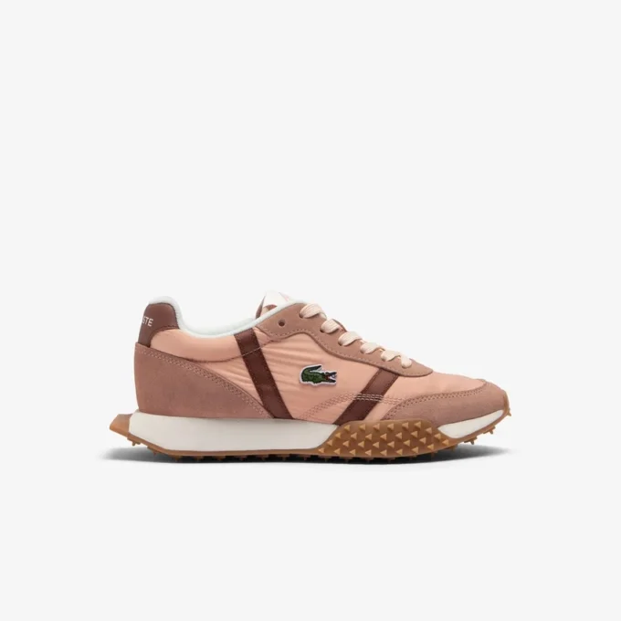 Γυναικεία Sneakers L-Spin Evo