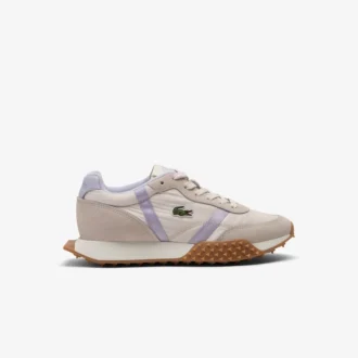 Γυναικεία Sneakers L-Spin Evo