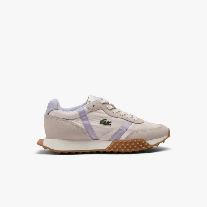 Γυναικεία Sneakers L-Spin Evo