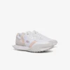 Γυναικεία Sneakers L-Spin Evo