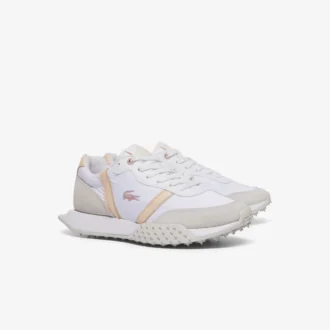 Γυναικεία Sneakers L-Spin Evo