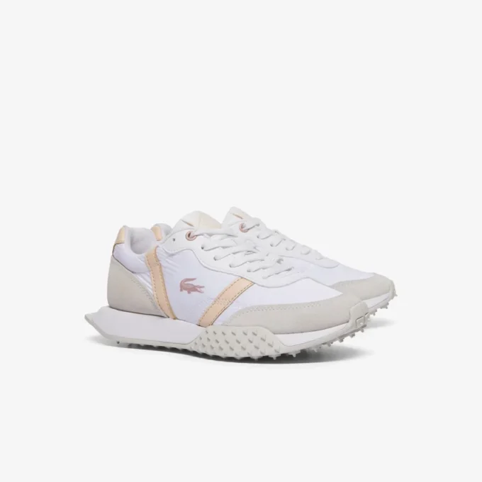 Γυναικεία Sneakers L-Spin Evo