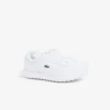 Γυναικεία Sneakers L-Spin Evo