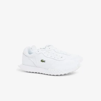 Γυναικεία Sneakers L-Spin Evo