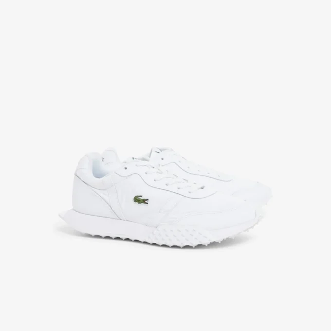 Γυναικεία Sneakers L-Spin Evo