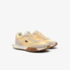 Γυναικεία Sneakers L-Spin Evo