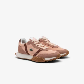 Γυναικεία Sneakers L-Spin Evo Γυναικεία Sneakers L-Spin Evo