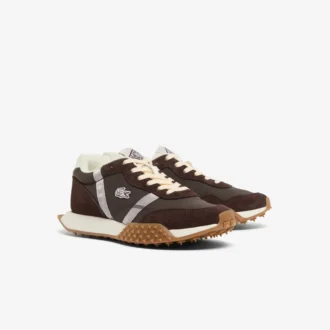 Γυναικεία Sneakers L-Spin Evo