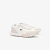 Γυναικεία Sneakers L-Spin Evo