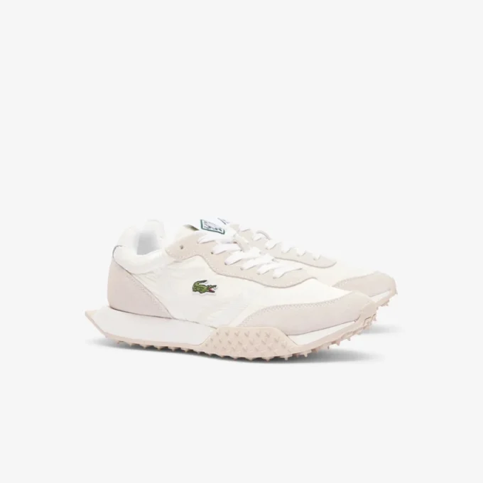 Γυναικεία Sneakers L-Spin Evo