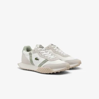 Γυναικεία Sneakers L-Spin Evo