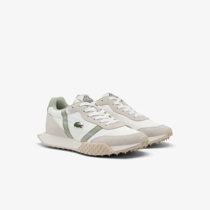 Γυναικεία Sneakers L-Spin Evo