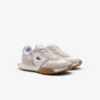 Γυναικεία Sneakers L-Spin Evo