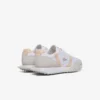 Γυναικεία Sneakers L-Spin Evo