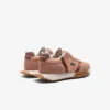 Γυναικεία Sneakers L-Spin Evo