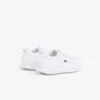 Γυναικεία Sneakers L-Spin Evo
