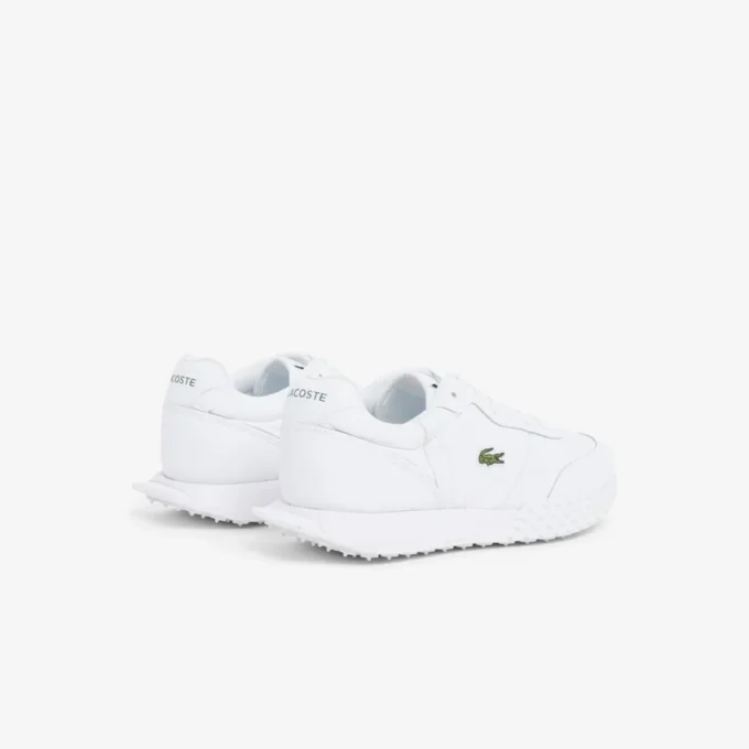 Γυναικεία Sneakers L-Spin Evo