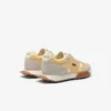 Γυναικεία Sneakers L-Spin Evo