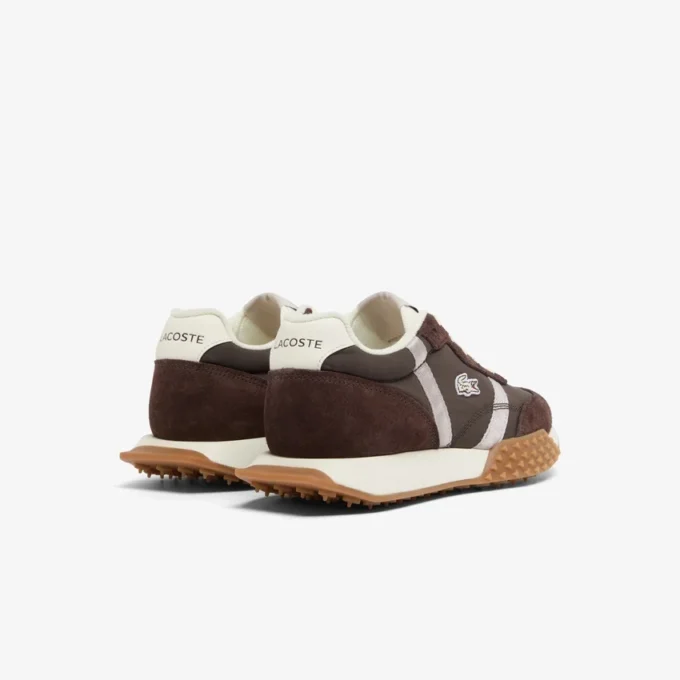 Γυναικεία Sneakers L-Spin Evo