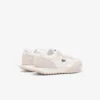 Γυναικεία Sneakers L-Spin Evo