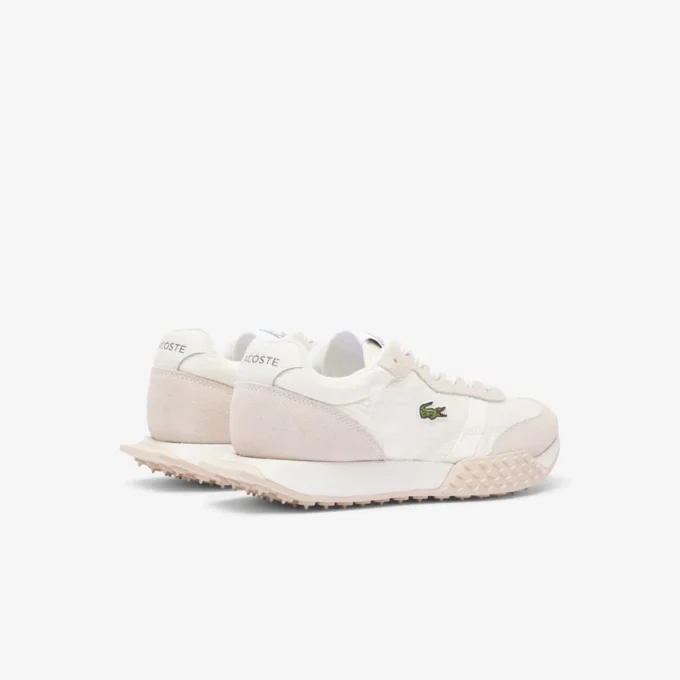 Γυναικεία Sneakers L-Spin Evo