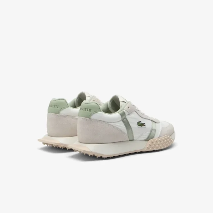 Γυναικεία Sneakers L-Spin Evo