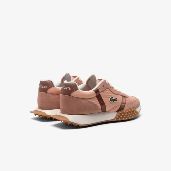 Γυναικεία Sneakers L-Spin Evo