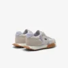 Γυναικεία Sneakers L-Spin Evo