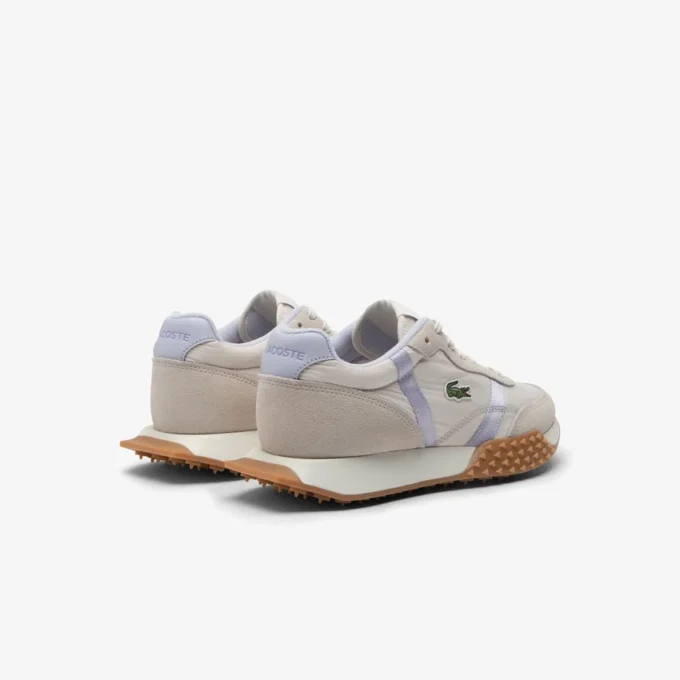 Γυναικεία Sneakers L-Spin Evo