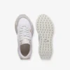 Γυναικεία Sneakers L-Spin Evo