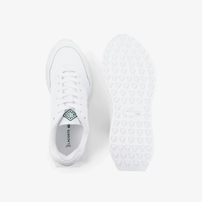 Γυναικεία Sneakers L-Spin Evo
