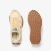 Γυναικεία Sneakers L-Spin Evo